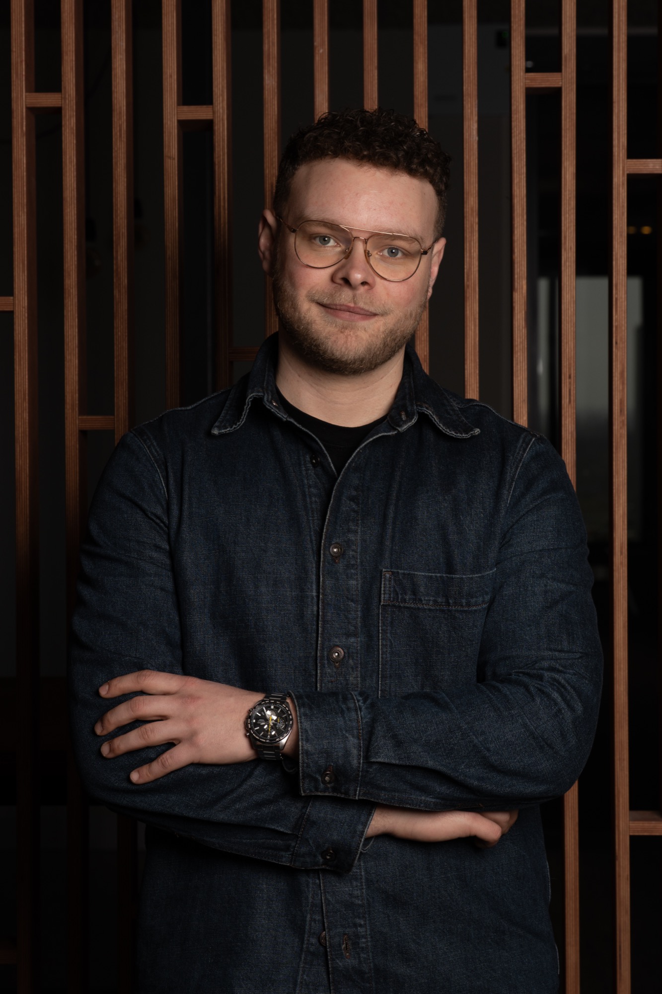 Jeroen Acda