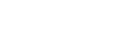 Naked Bear Studios