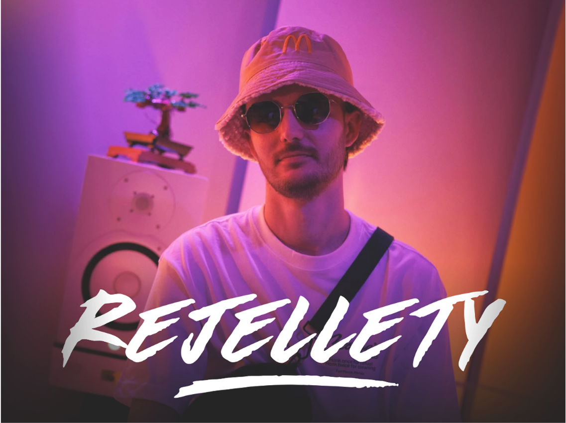 Rejellety project
