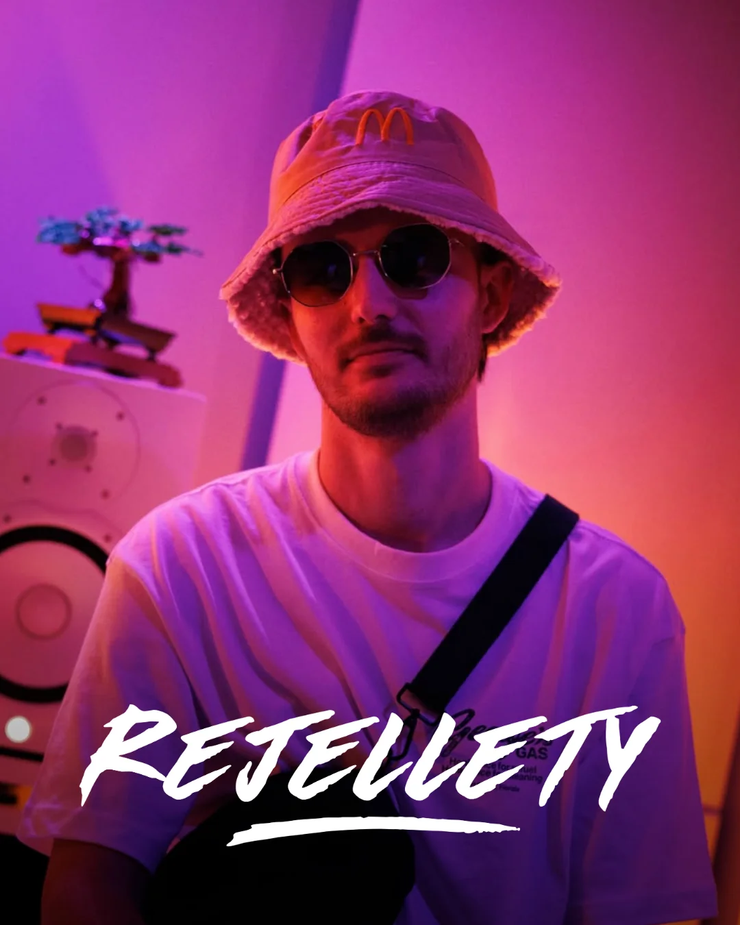 Rejellety project