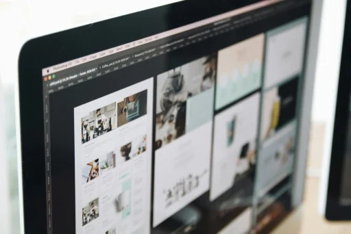 Design service